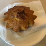 カフェ ワンズバー - 