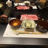 日本料理 大阪光林坊 北浜 - 