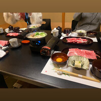 日本料理 大阪光林坊 北浜 - 
