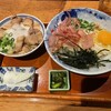 讃岐うどん 野らぼー - 