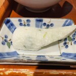 讃岐うどん 野らぼー - 