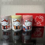 山本海苔店 日本橋本店 - 