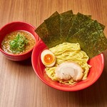 たいぞうつけめん