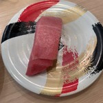 Kurukuru Sushi Hogaraka Tei - 