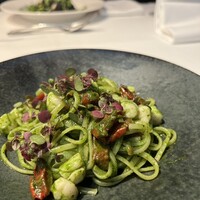 テストキッチンエイチ - 