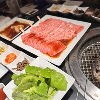 兜 麻布十番店 - 