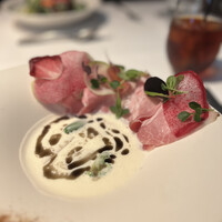 テストキッチンエイチ - 