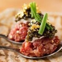 北新地はらみ 法善寺店 -  北新地はらみ 法善寺店 -