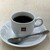 ドトールコーヒーショップ - ドリンク写真:ブレンドコーヒー