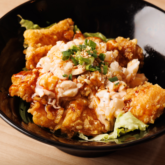 居酒屋それゆけ!鶏ヤロー! 秋葉原店