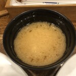 はなや食堂 - 