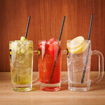 それゆけ!鶏ヤロー! - 