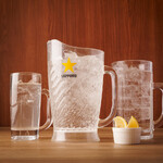 それゆけ!鶏ヤロー! - 