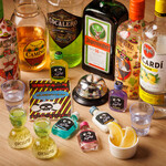 それゆけ!鶏ヤロー! - 