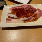 Yakiniku Kingu - 