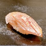 Sushi Akiha - 
