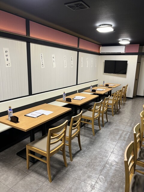 Nomikui Sakaba Ebinoya photo 4