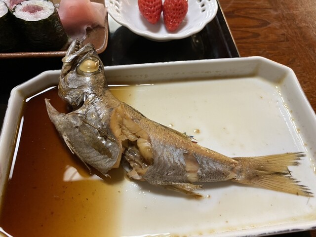 Hiro Zushi Minami Ten photo 3