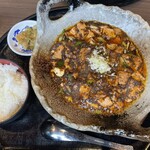 中国料理 ファンファン - 