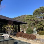 雲仙宮崎旅館 - 外観2