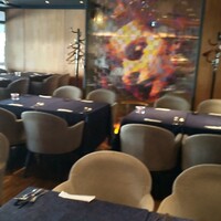 ボーン グランデ アリア - 