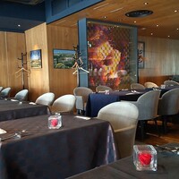 ボーン グランデ アリア - 