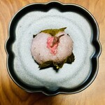 キッサコ坂根屋 - 