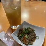 ダイニング HAN - 