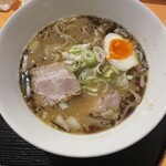 ダイニング HAN - 