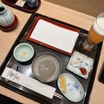 Kondo - 