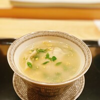鮨 おおが - 