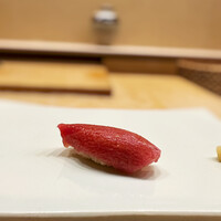 鮨 おおが - 