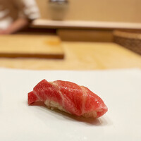 鮨 おおが - 
