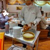 民福北京烤鴨店 - 【私のお勧めは】北京ダック