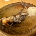 Sushi Matsui - 