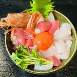 Bimisakanadokoro Nori - 