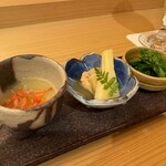 Sushi Matsui - 