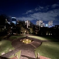 綱町三井倶楽部 - 