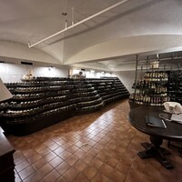 綱町三井倶楽部 - 