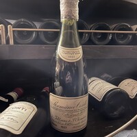 綱町三井倶楽部 - 