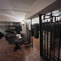 綱町三井倶楽部 - 