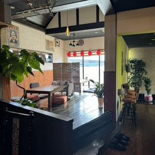 キッチンベース レイ_2