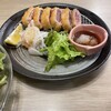 和食レストランとんでん 松戸店