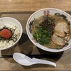 博多だるまJAPAN イオンモール幕張新都心店