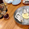 酒場のんき