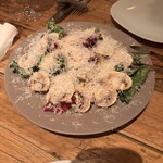 Cheese Tavern CASCINA - 