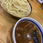 Chuuka Soba Naritaya - 