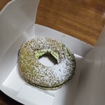 ミスタードーナツ - 