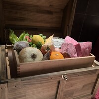 Salon du Kuma3 北新地 - 