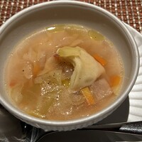 Salon du Kuma3 北新地 - 